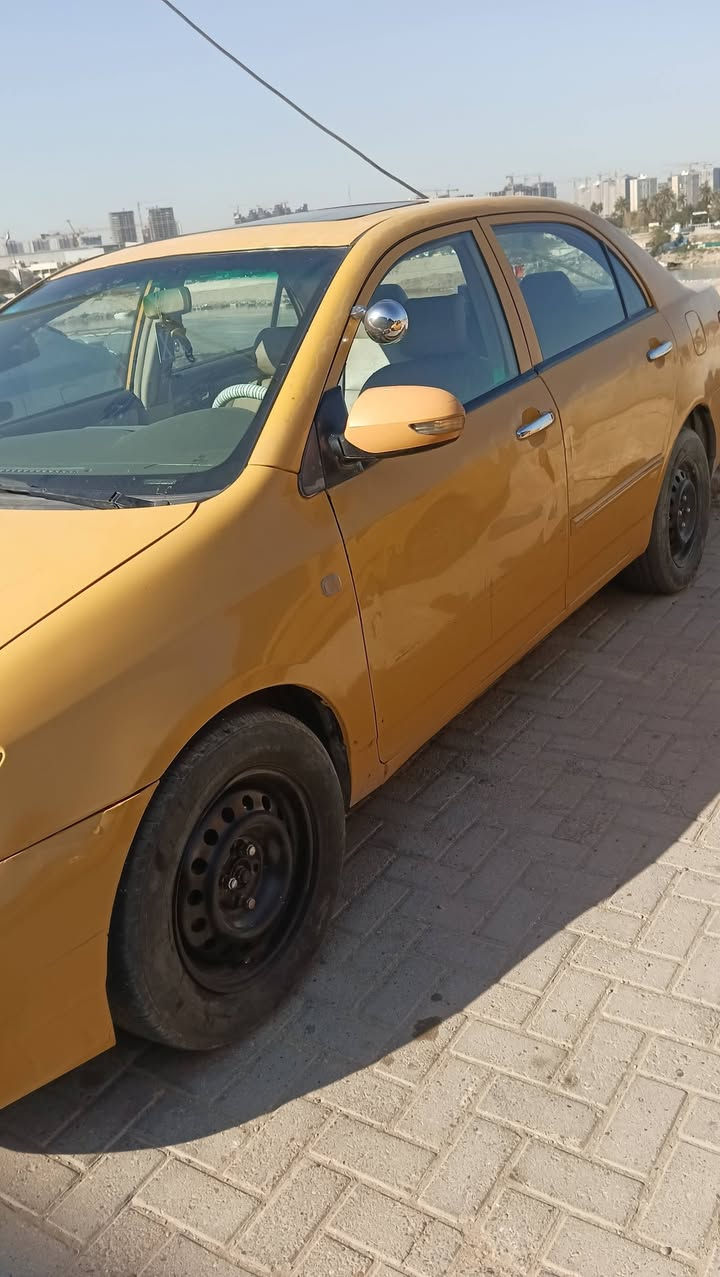 سلام عليكم بي واي دي اف اثري موديل 13 رقمها ديالى انكليزي تحويل ثاني يوم بيهاضربه جاملغ خلفي ومعمر بسيطه محرك لانسر وكير عادي وسنويه جديد بسمي السعر 50وبيها مجال مكاني زعفرانيه *********** واتساب بي
