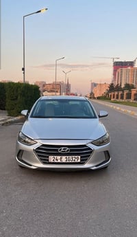 سيارة للبيع سعر مرتب كلش ومعتاز ولستفسار على خاص‏‪07839074702‬‏