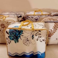 فرش نفرين • تركي • جديد