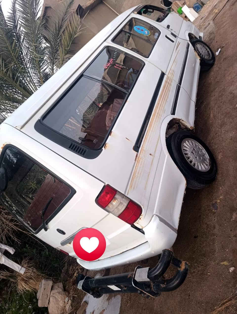 ‏للبيع فتون السعر45.  ***********
