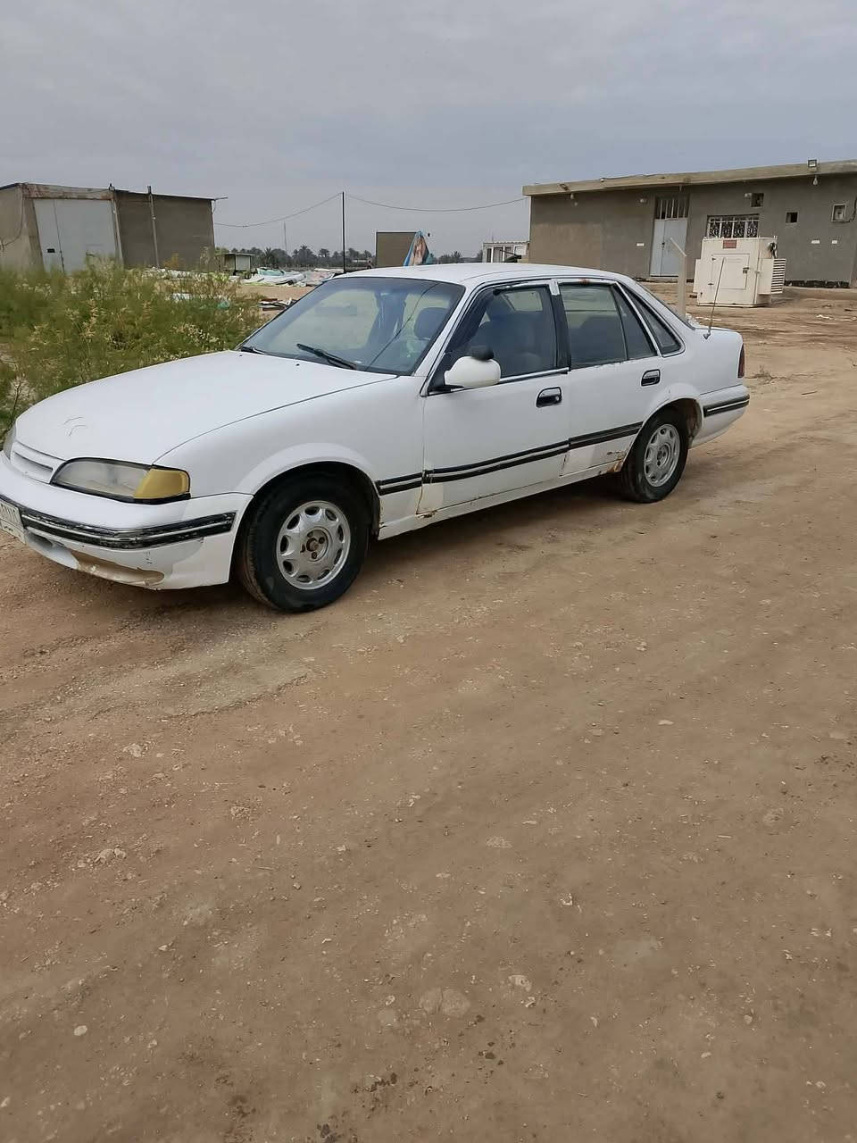 برنس موديل95 مكينه بيه خيط قليل كير جديد السعر 21 المكان بابل حله حي نادر الرقم *********** رقم بابل سنويه ماصاقطه
