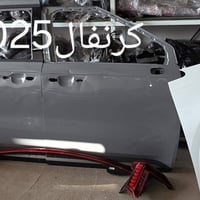 قطع غيار كرنفال • ديوانيه حي الصناعي • خلف الكراج الموحد