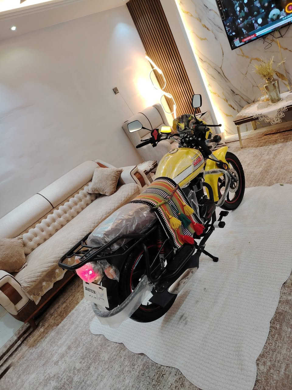 #دايوان ماكس ويل 17 مديل 2023 كفاله شراي هذه رقمي ***********
