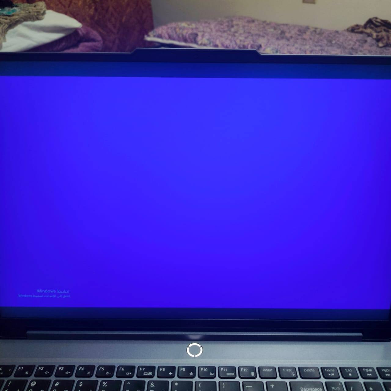 حاسبه للبيع


**إذا كنت صاحب هذا الإعلان وتريد حذفه لأي سبب، رجاءا أرسل رسالة إلى الدعم الفني**