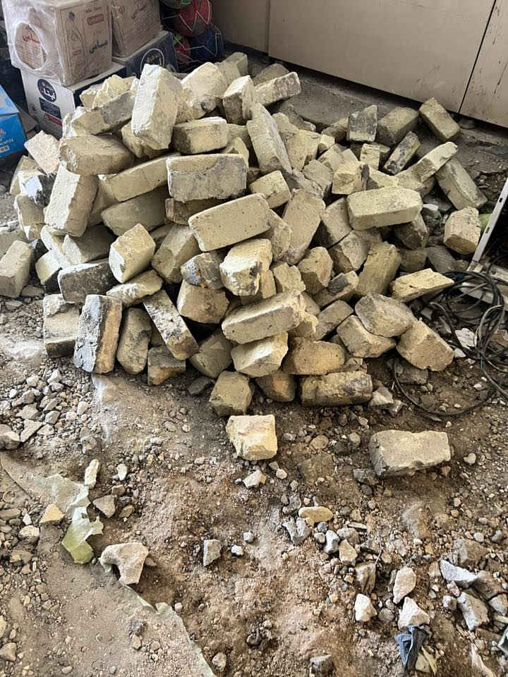 طابوك مستعمل نظيف للبيع المكان ناصريه  الاستفسار***********
