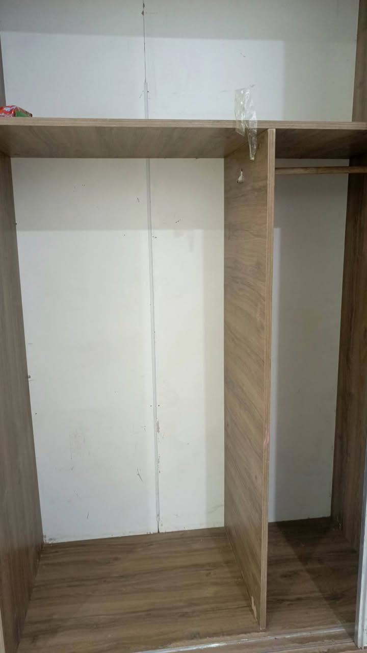 غرفه تركي نضيفه شبابيه ب350. تخم 225 المكان الرفاعي


**إذا كنت صاحب هذا الإعلان وتريد حذفه لأي سبب، رجاءا أرسل رسالة إلى الدعم الفني**