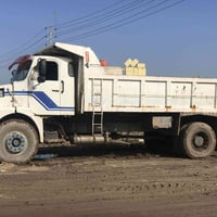 07877172981اللبيع