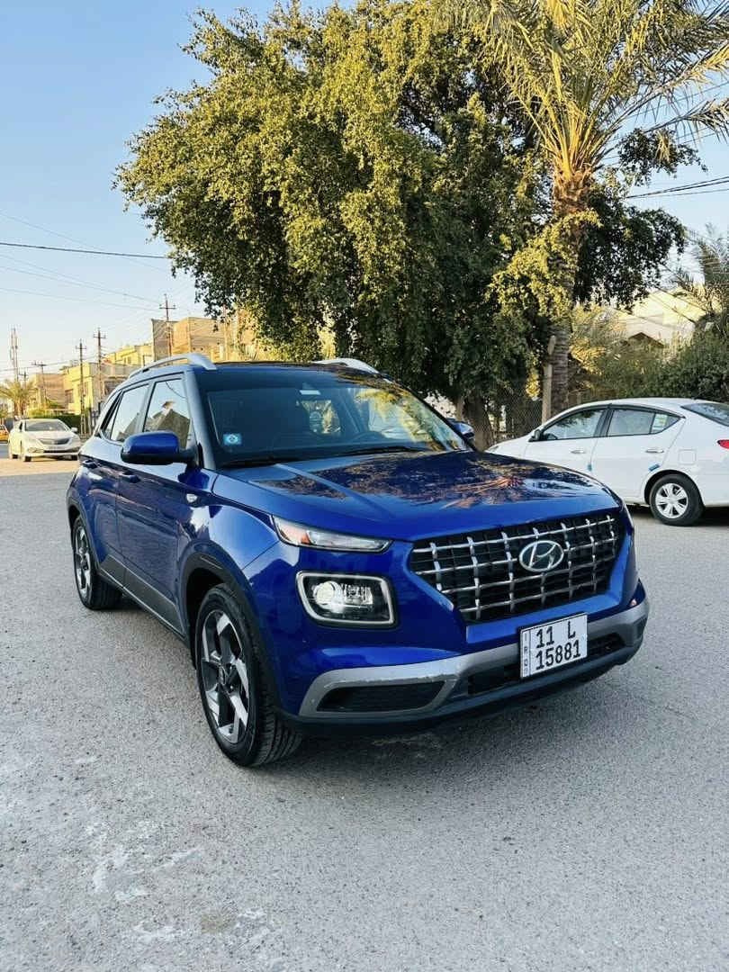 للبيع هونداي فينوو 2022
رقم بغداد الجديد
هزه جديده 
سنويه جديده بأسمي 
محرك 1600 دبل نوزل دووش المرغوب
السياره فووول مواصفات عدا الفتحه
رادار أمامي توقف ذاتي 
رادارات جانبيه 
رادار خلفي 
شاشه كبيره نفكيشن وكار بلي وكامره خلفيه دواره
كشنات جلد ومخمل
لايت زنون حاجب لايت 
لدد خلفي
ويل كب الكبير 
تحكمات ستيرن جهتين حاكيه أتصال بلوتوث 
بصمه تشغيل 
تشغيل عن بعد
شاشه دجتال 
تدفئه كشنات 
ماوس متعدد وظعيات قياده.
وبعد بيه هواااي مواصفات 
ماشيه 62 
سبيره وعدته ممستخدمه نهائياً 
سياره كلش كلش نظيفه 
كلشي على وظع الشركه 
برغي واحد ممفتوح بيه
تخم تاير جديد صدر زيرو
تبريد ممتاز
تدفئه ممتازه 
صور امريكا ناشره كلش حلوه طخته 
مكاني الغزاليه 
السعر 135 ورقه 
***********
