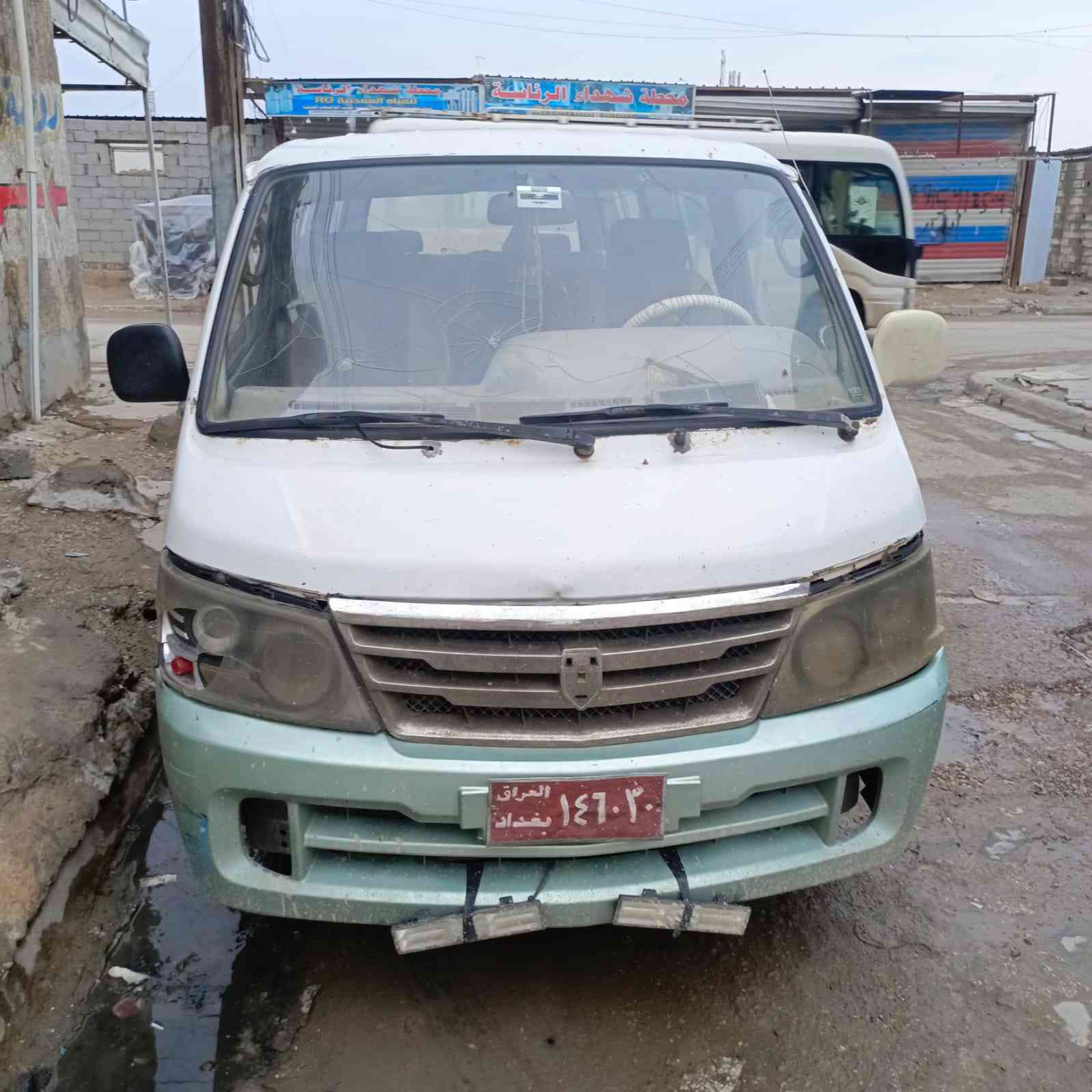 سلام عليكم جنبي 2010البيع بسمي سيارة مطلوبه ملوينين ونص مكينه كير كاز سعر 45بيهه مجال *********** واتساب
