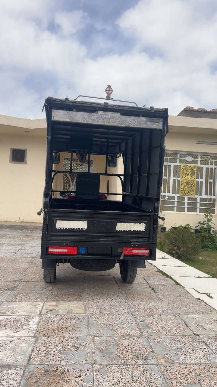 لبيع ستوته 25رقم ***********
