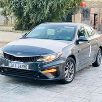 وارد امريكي • ٢٤٠٠ سي سي • ماشي ١٠٠٠٠٠