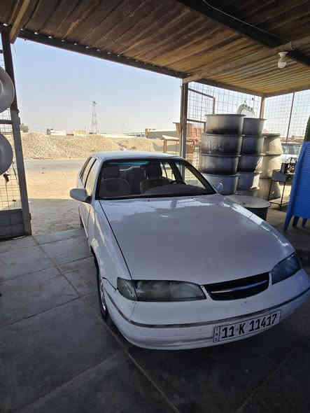 اسلام عليكم ورحمة الله وبركاته 
برنس فراشه موديل 97 رقم بغداد نكليزي هزه جديده حداديه 100/100 كهربايات كله شغاله 
مكفوله لا ظربه ولا صبخ مكينه 2000 مفتوحه كير اوتماتيك رقم الهاتف *********** 
اسعر 45 وبيه مجال بصيط المو شراي لا يكسر بحلال العالم
