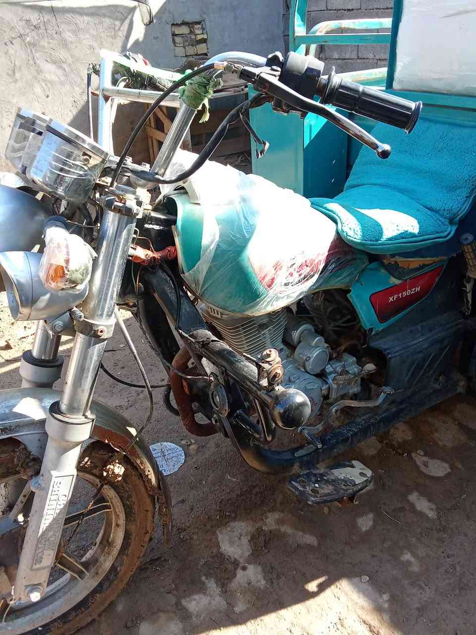 سلام عليكم ستوته جمره للبيع 2019 محرك مكفوال  ستوته نضيفه مكينه خرسه السعر 1700 اوبيه مجال الستفسار ***********
