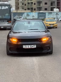 سورنتو ٢٠١١ • ٧ راكب • محرك ٢٤٠٠