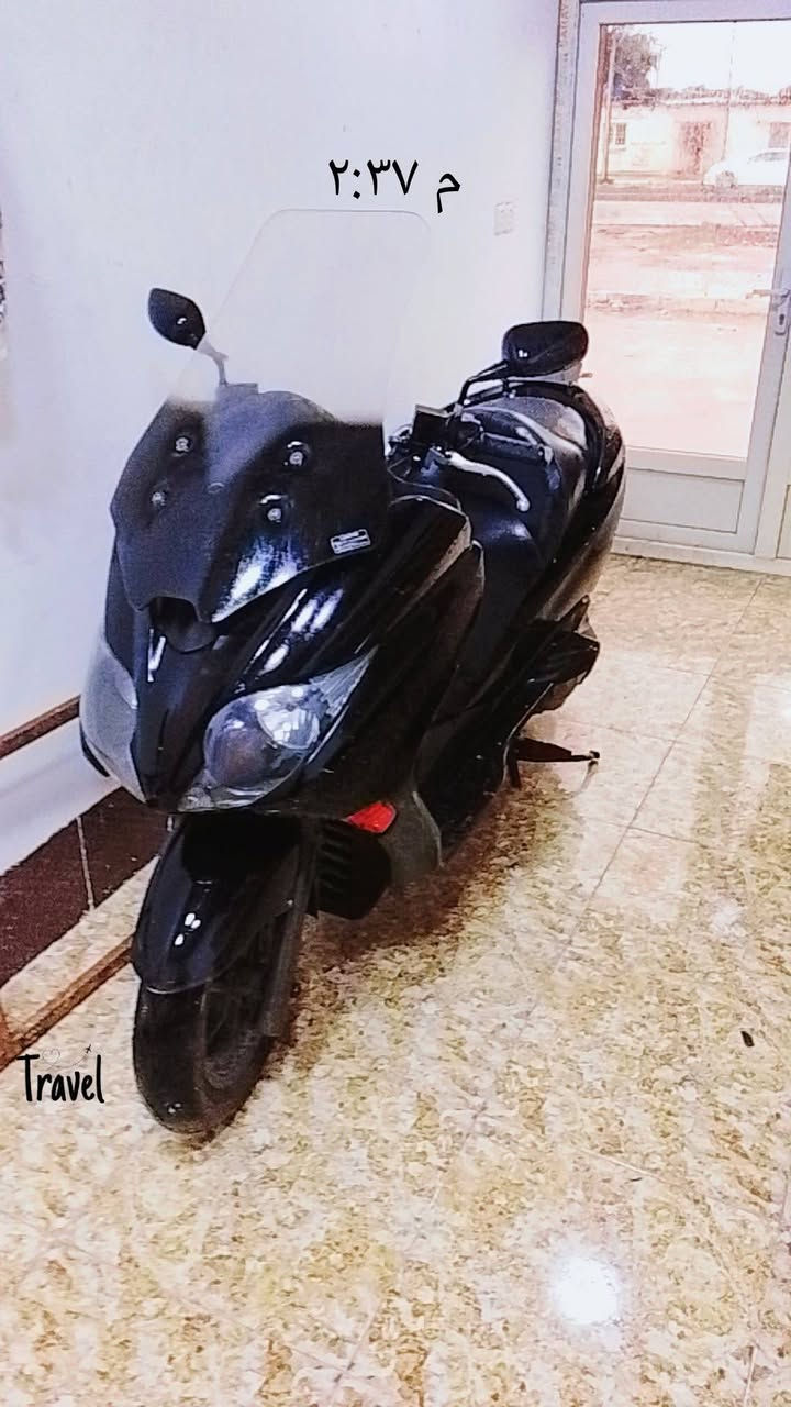 سلام وعليكم دراجه فورزه للبيع صفر 10حلوه ونضيفه نكره سلف دراجه عميه لاصرف ولا بخار ولا صوط السعر مليون وربع وبيها مجال بصيط مكاني كركوك دوميز وهذه رقمي والموشراي لا يتعبني ***********
