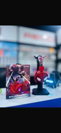 سماعات • توصيل مجاني • كربلاء