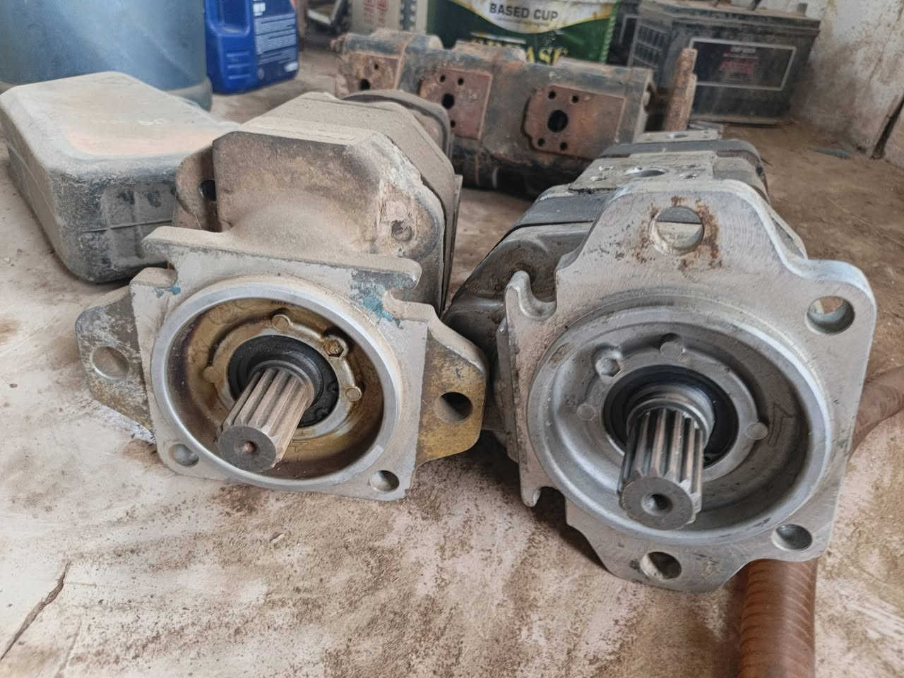 بمات للبيع اثنين مال70 واحد مال 80   ***********
