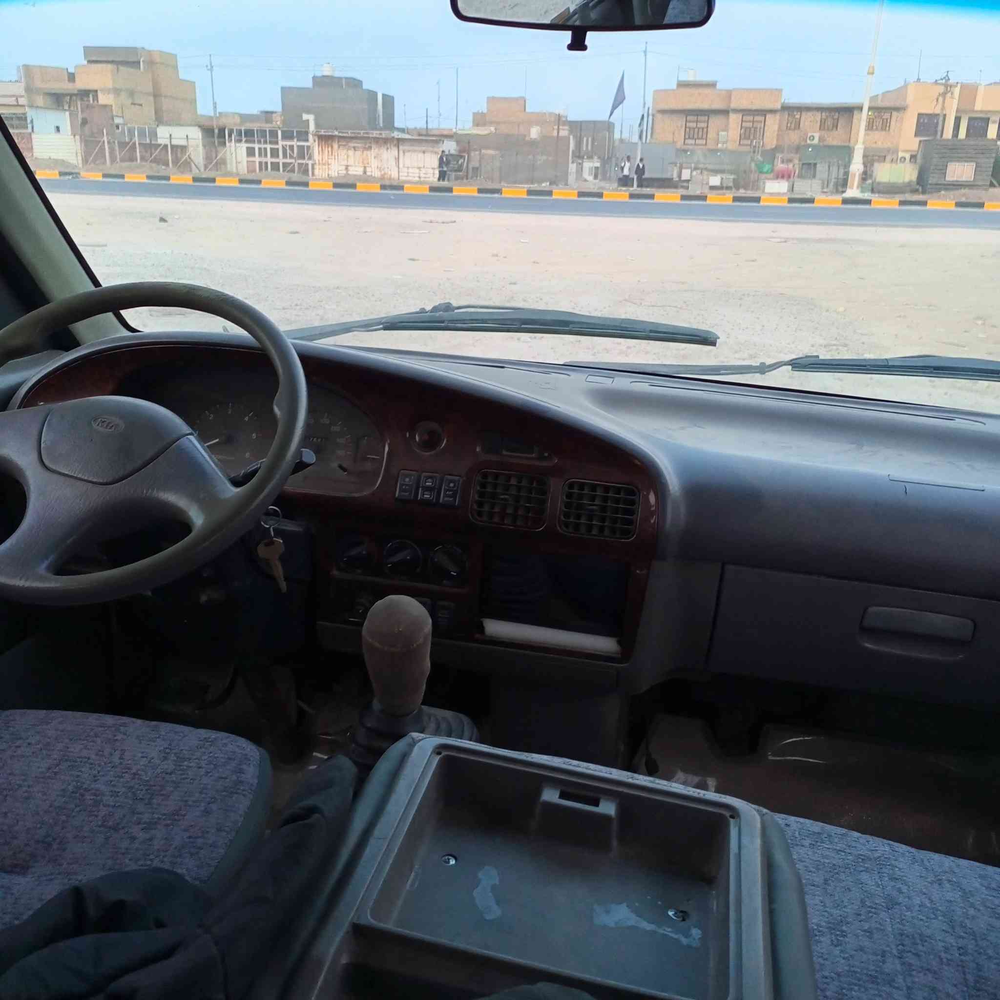 بريجو مديل ٩٧ فان مكينه وكير وكسن وتخم تاير
غرفه جديده سياره بسمي مداور ثاني يوم عنوان سياره ذي قار مبايل)***********
