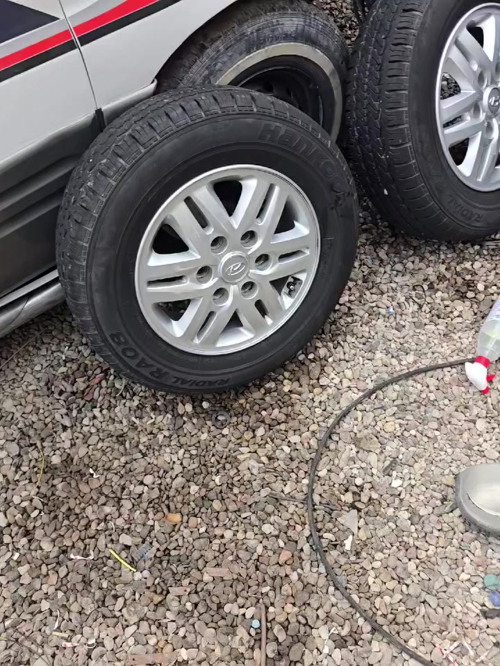 للبيع السعر 550 عنوان بصرهابوالخصيب ***********
