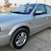 سمند سورن • ٢٠١٧ • رقم بغداد