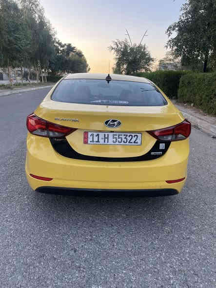 سلام عليكم
الانتره للبيع موديل15 مشروع وطني باسمي سنويه ل27 ظرره فقط جامرلغ السكن مبدل وبيدي صار بيه تصليح شويه بالبنيد بدون دواخل وبدون يرباكات مكينه وگير بالشرط نقابه مصفره 

مواصفات كشن كهربائي كشنات تدفئه خلفي امامي كامره اشاير بالامرايه تلث انظمه قياده ايكو نورمال سبورت

سياره غاز بانزين بيه بطاقه بانزين وكارت مال غاز بعده بالظمان

سياره جاهزه مابي نقص برغي وين مايعجبك افحص

سعره 120 وبي مجال للشراي والمايعجبه السعر يصلي ع النبي

كاتبلك كل تفاصيله شراي اتصل وتدلل

***********
