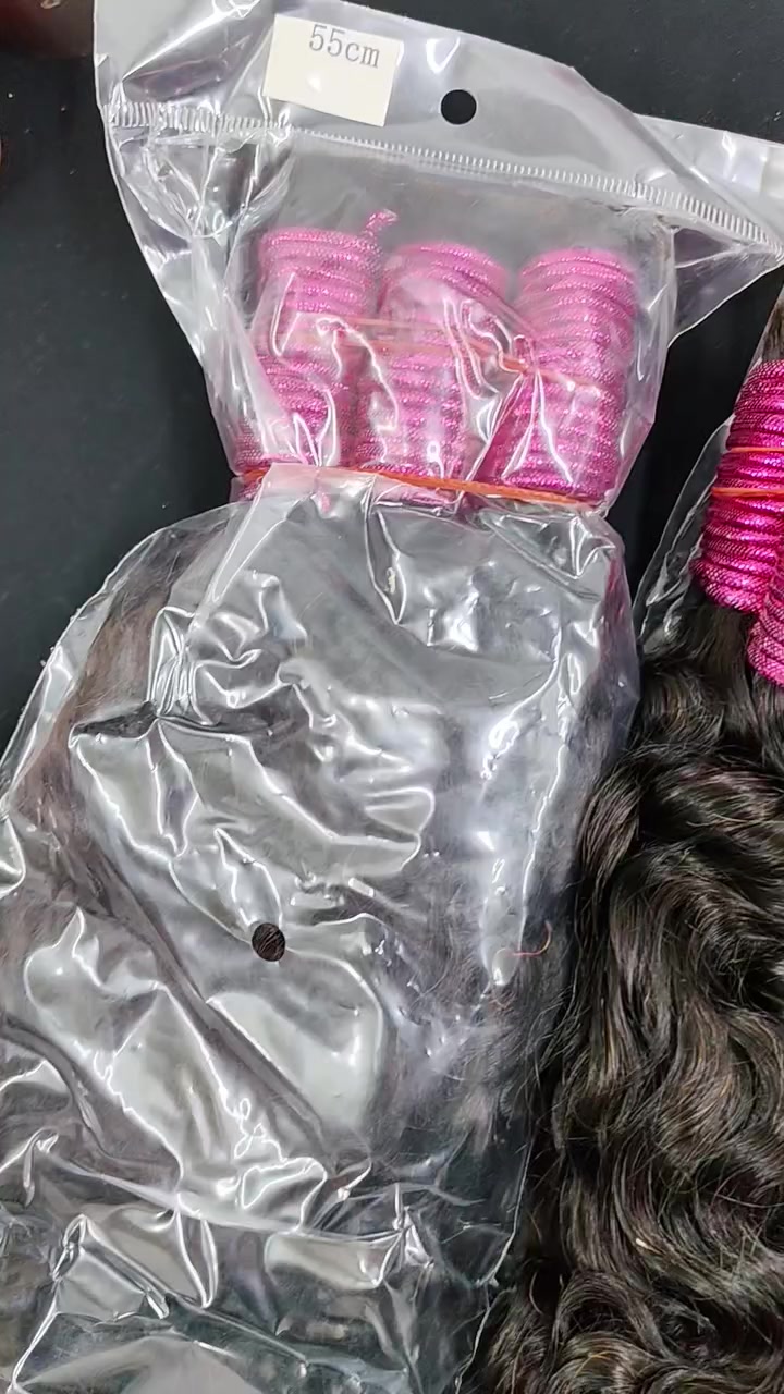 33 قطعة خصل شعر
قياس 45 /٨قطع
قياس 55 /١٠ قطع
قياس 75 /١٥ قطعة 
كلهن مليون و ٢٥٠


**إذا كنت صاحب هذا الإعلان وتريد حذفه لأي سبب، رجاءا أرسل رسالة إلى الدعم الفني**