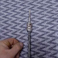 در نفيس عدل يسره ويمنى قيم واخذ بلي الله يرضى بي مكان بغداد حي اور  من...