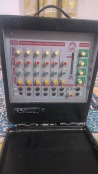متوفر هاذ الجهاز شغل مابيه شي قيم بل يرضي الله وخذه 07700765278