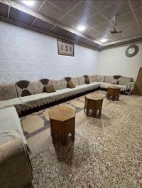 ديوان كويتي • البصرة