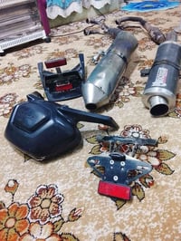 تزويد تيماكس للبيع  صالنصة مايف + صالنصة اكرة ستيل + ذيل رياضي بي قاعد...