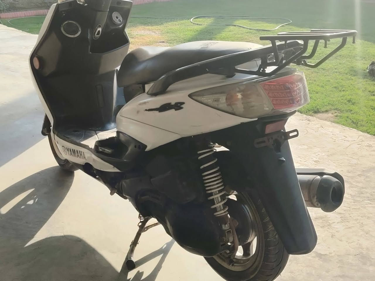 سلام عليكم سكنس فحل للبيع دراجه كامله كهربائيات محرك كل كامل لدراجه نگره سلف السعر ،650 وبيها مجال المكان بابل جبله تواصل /لخاص مفتوح


**إذا كنت صاحب هذا الإعلان وتريد حذفه لأي سبب، رجاءا أرسل رسالة إلى الدعم الفني**