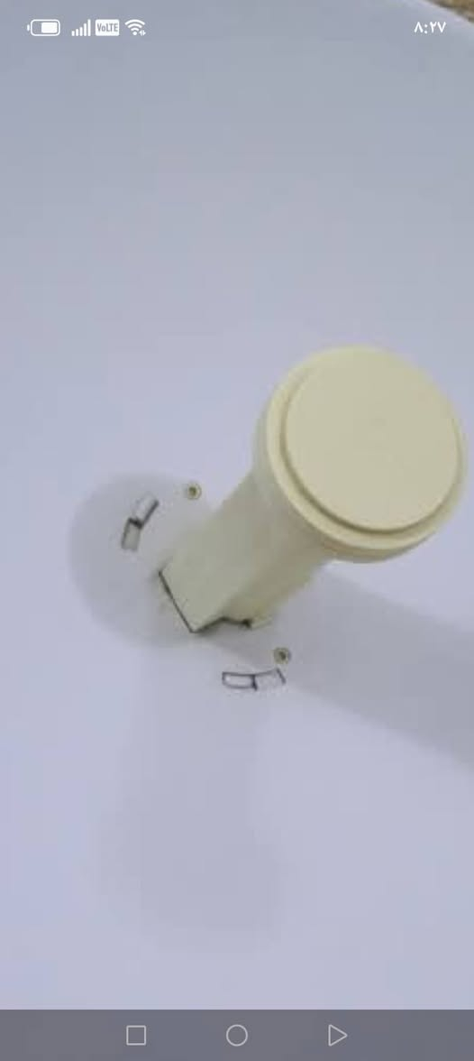 نانو نضافه فول مكاني كربلاء للاستفسار الاتصال سعره ٦٠ وبيهه مجال


**إذا كنت صاحب هذا الإعلان وتريد حذفه لأي سبب، رجاءا أرسل رسالة إلى الدعم الفني**