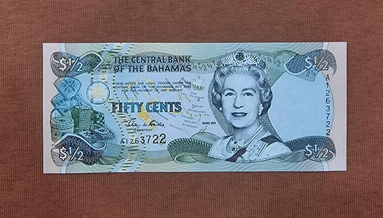 عرض مخفض...
من أجمل عملات العالم فرنسا والبهاماس وكوستريكا الحالات سوبر انسر 
السعر المطلوب (15) دولار للكل


**إذا كنت صاحب هذا الإعلان وتريد حذفه لأي سبب، رجاءا أرسل رسالة إلى الدعم الفني**