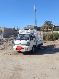 كيا فحل 2017مكفوله كفاله عامه رقم بابل انكليزي 2031 تحويره 14استد 27 ت...