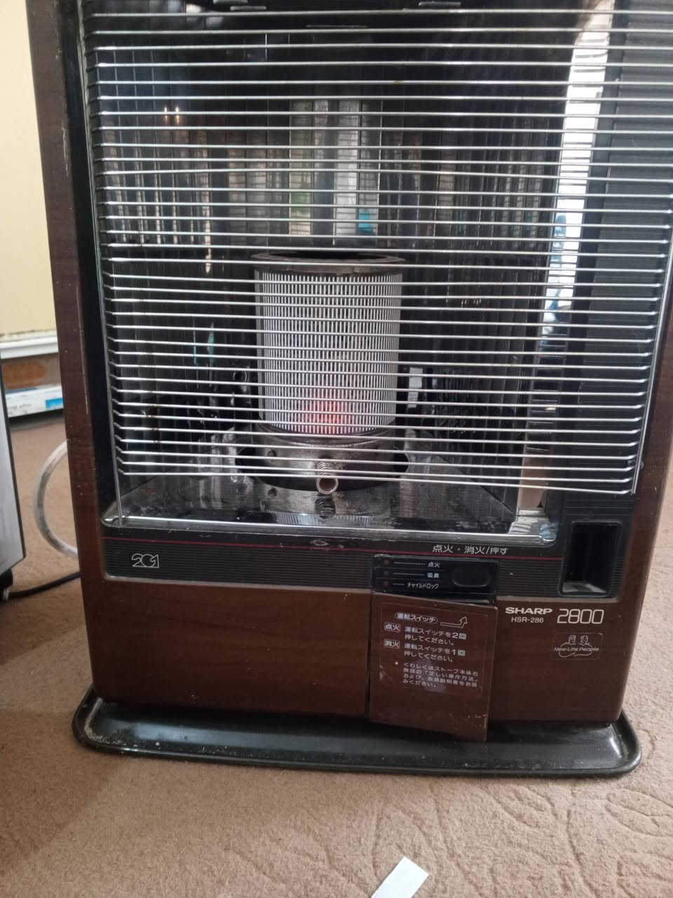 صوبات للبيع نغطيه يرادله فتيله مكان طويريج


**إذا كنت صاحب هذا الإعلان وتريد حذفه لأي سبب، رجاءا أرسل رسالة إلى الدعم الفني**