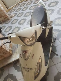 كامكوv2جيس وعلي مضلومه بتصوير مديل2019اخر مديل احدث شي ماشبة8000يعني ز...