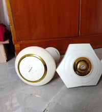 بنكات • نظيفه • ما بيها عطل