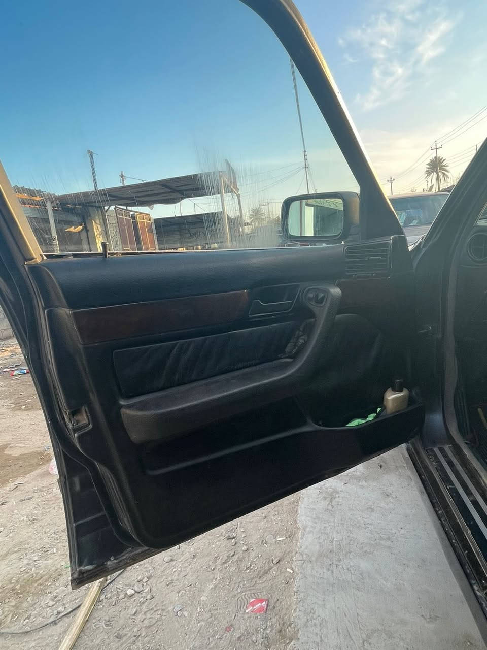 بيع او مراوس 25 مسكر داخل جلد صاج ***********
وبيها مجال 63$
