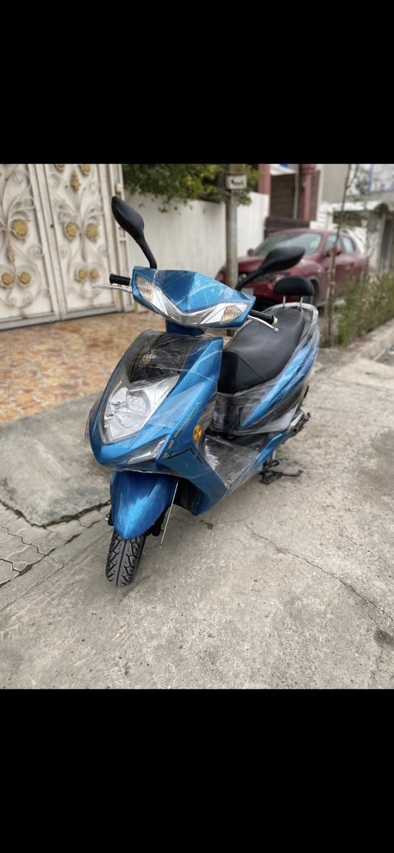 ماطور ماكس سكنس محرك ياباني دبل واحد شركة ZKH دراجه مرقمه رقم وسنويه رقم انكليزي شرط التحويل السعر خاص او خابرني مكاني كركوك رقم موبايل ***********
