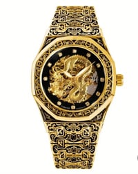 ساعة • اوتوماتيك • توصيل لجميع المحافظات