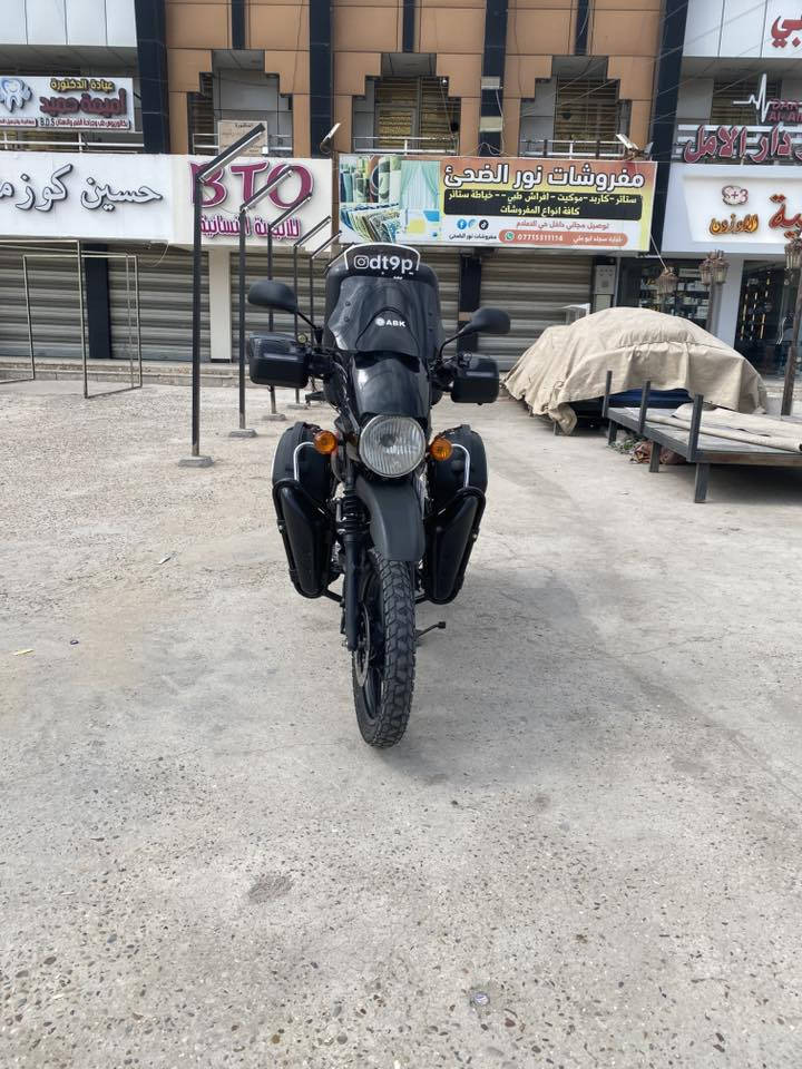 من رخصة الادمن بوكسر 2023 
الدرجه جديده تحويل ثاني يوم بيهة فقط جواكيج وكلش خفيف الصوت ينزل من سعرهة 2650 شراي هاذا رقمي 
***********
