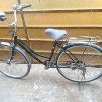 باسكلات • حجم ٢٦ • حجم ٢٠