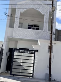 تكريت الديوم • ١٠٠م • ٣ غرف