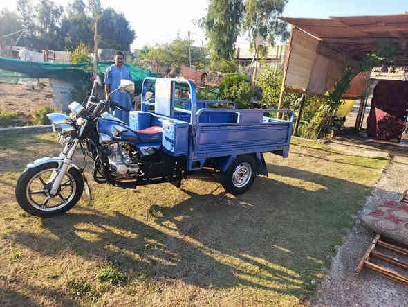 ستوته صقر 25
مكينة مامفتوحه وراق 
***********
