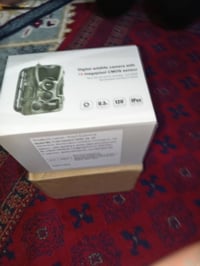 اكشن كام • كامرة مغامرة • ٤ك