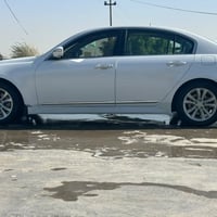 جنيسس • ٢٠١٤ • دهوك الدولي الجديد