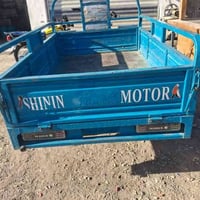 ستوته أم صقر • موديل ٢٠٢٣ • قلعة سكر