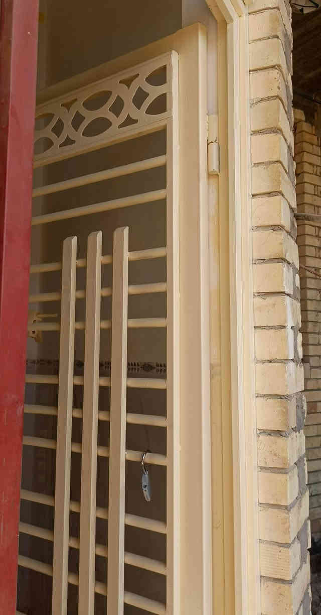 سلامن عليكم

شغلي والحمدالله 📿🪬
 عملنه  تنضيف شبابيك  + بيبان🪬🪖
 
صبغ درجه اولى + الصبغ كنبريسر مسدس + اتريد ابفرج

اليعجبك انسويه الك واحنه خدام
 
مكاني كربلاء. قرب صيطرت الابراهيميه ابي مكاني بكربله

نشتغل او اي ستفار خادمكم 

*********** هاذ رقمي وبل خدمه.
