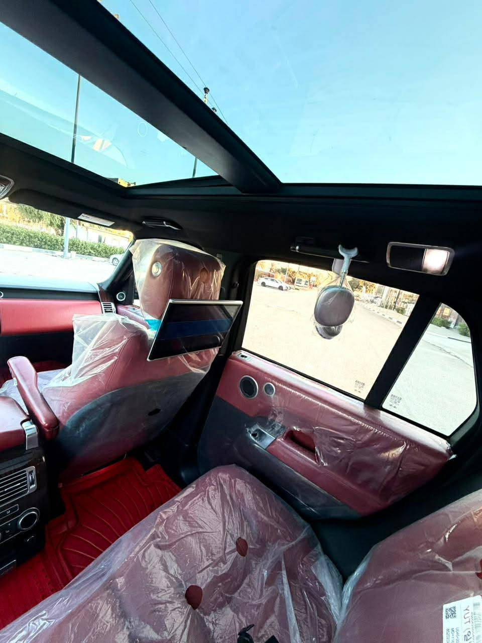 ٢٠١٦
السعر ٢٨
التفاصيل التواصل ***********
