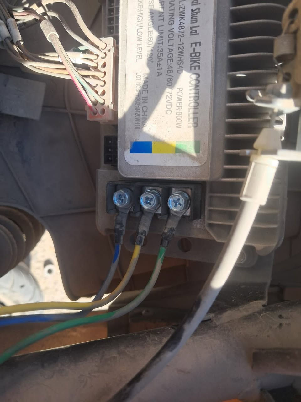 سلام عليكم كورلا كروز.  خليجي هايبرد موديل ٢٠٢٥ ماشيه ٩٠٠٠ فول مواصفات بصمه كشنات جلد كهرباء ٥ كامرات فتحه بلوجكترات كفاله عامه  السونره موجود بالمنشور  رقم بغداد مكان السياره شارع فلسطين السعر ٢٧ مليون بيهه مجال بسيط هاتف ***********
